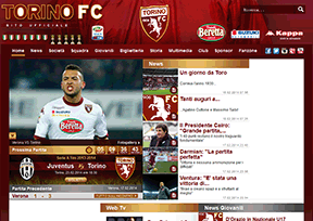 Football Club Torino