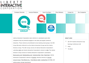 Free media interactive group