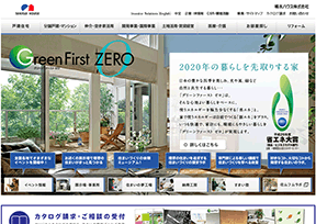 Shuishui Housing Co., Ltd