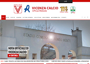 Vicenza Football Club