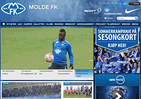 Molde Football Club