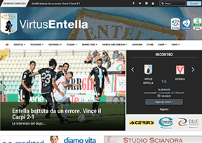Interla Football Club