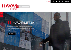 Hawass group_ Havas