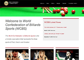 World billiards League_ WCBS