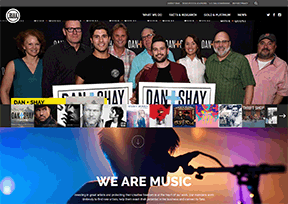 American record industry association_ RIAA