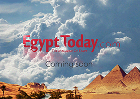 Egypt today