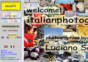 Italian Photography Network