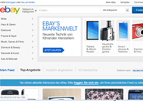 EBay (Switzerland)