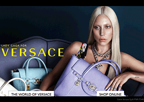 Versace_ Versace