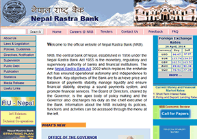 People's Bank of Nepal