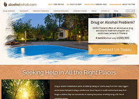 Alcoholrehab. com
