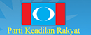 Malaysian people's Justice Party