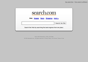 Search Search
