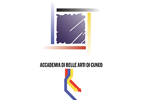 Cuneo Academy of Fine Arts