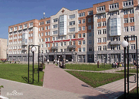 Perm National University