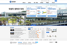 cheongju university